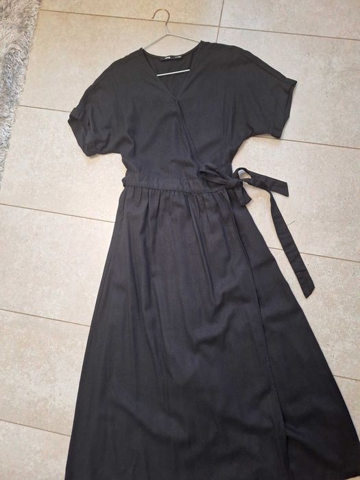Rochie Sinsay XS