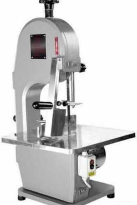 Suyak arra suyak kesadigan arra qassoblar uchun juda qulay