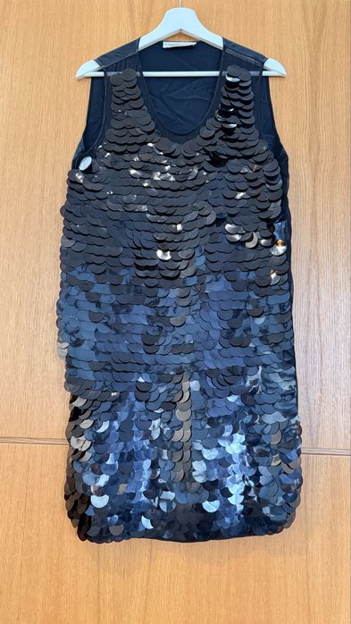 Продам нарядные вечерние платья