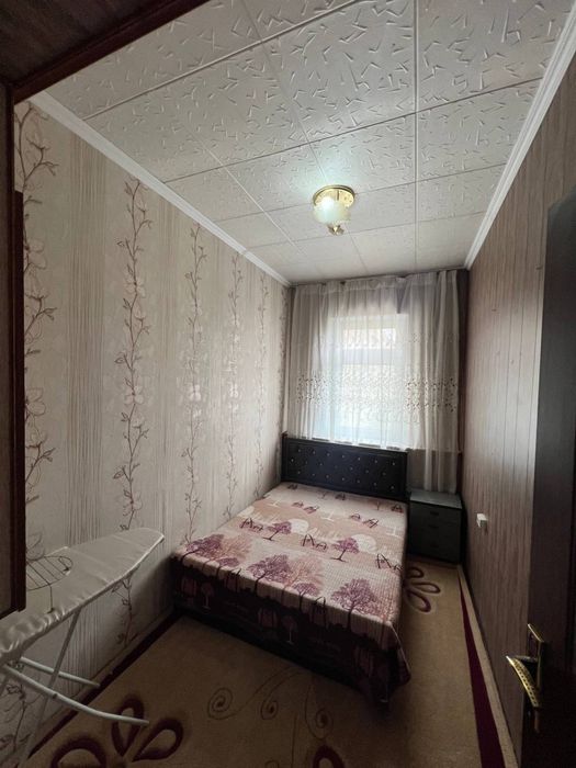 Аренда квартира Дворец