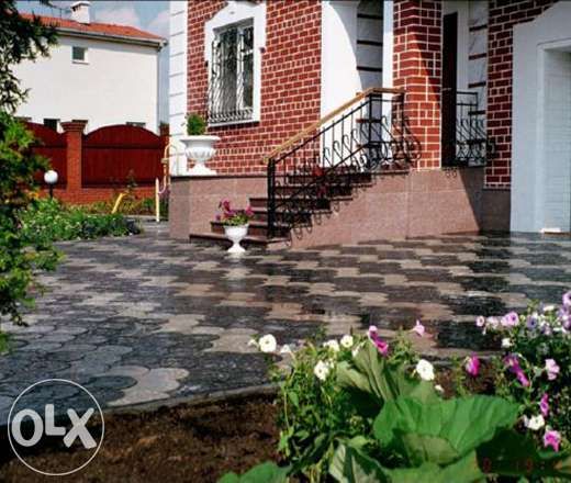 Ремонт квартир,офисов под ключ