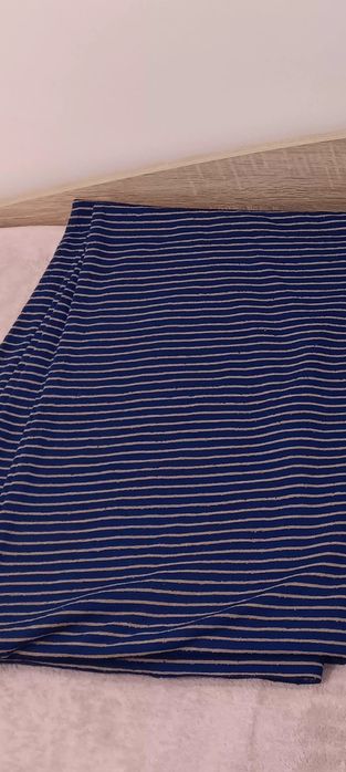 Парчета  Платове