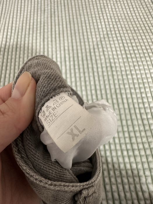 Пррдам Женскую одежду