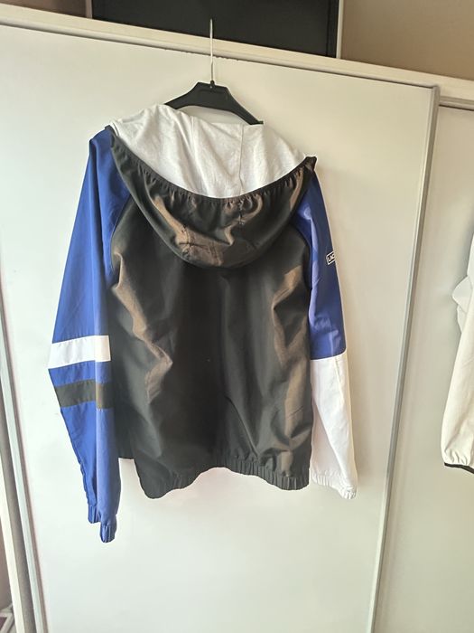 Lacosta размер М 9.5/10