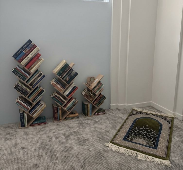 Книжные полки / kitob javoni / книжная полка