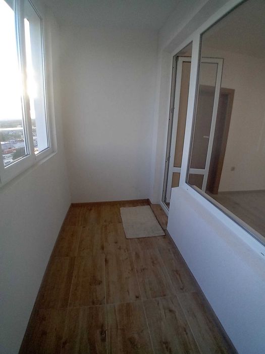 Продава се Четиристаен апартамент в Варна, Кайсиева градина - 80 кв.м за 1749 €/кв.м - Снимка #6