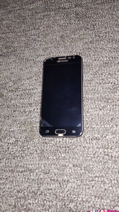 Galaxy note 5 sotiladi