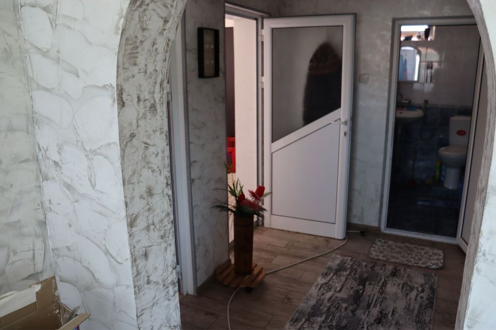 Продава се Къща в с. Разлив, Област София-област - 200 кв.м за 800 €/кв.м - Снимка #19