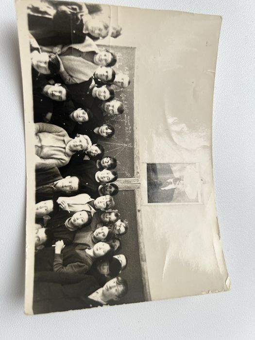 Угловой диван для гостиной