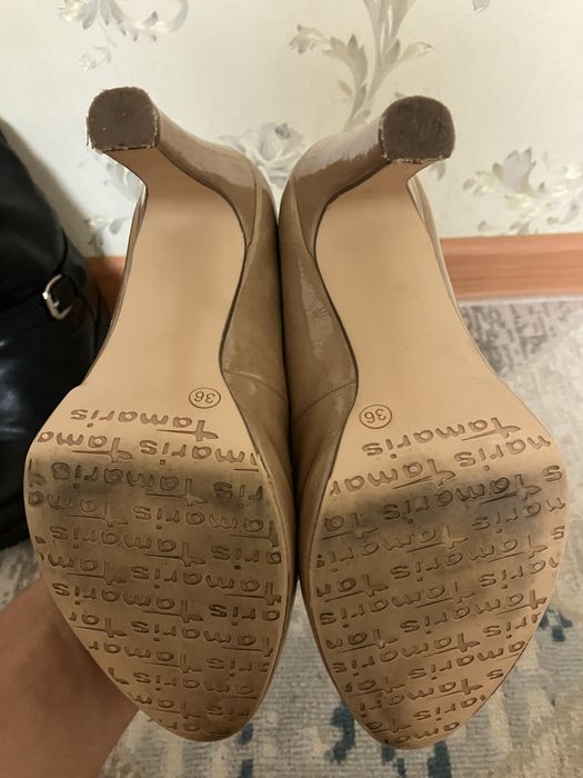 Продается Женские обуви!