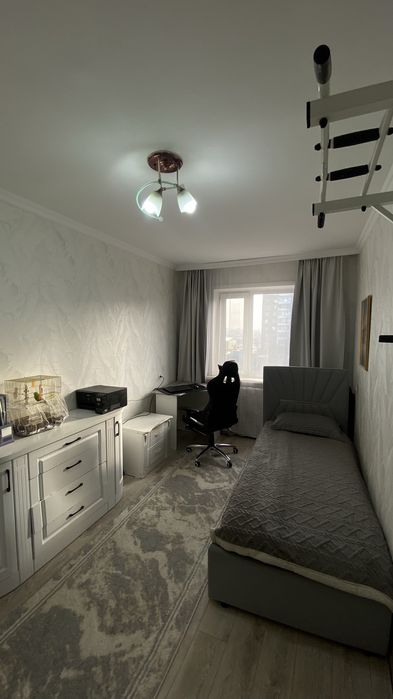 Продаем квартиру