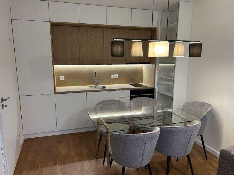 Продаваме тристаен апартамент в Надежда 3