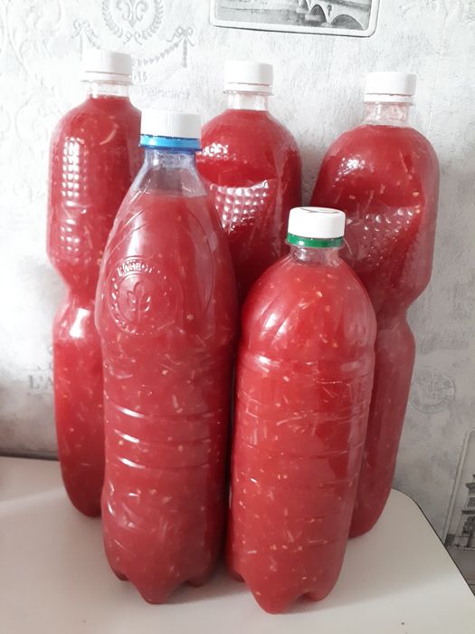 Компоты, лечо, засолки тд