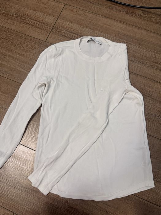 кофты, рубашка, топ