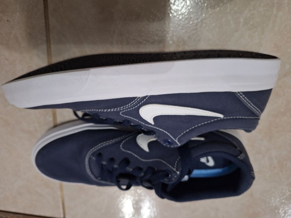 Кецове  NIKE (момче)