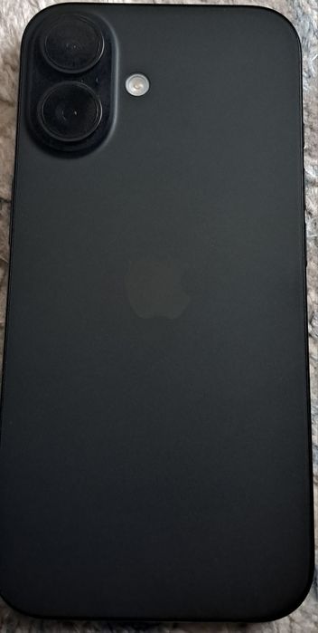 Iphone 16 ozi srochna