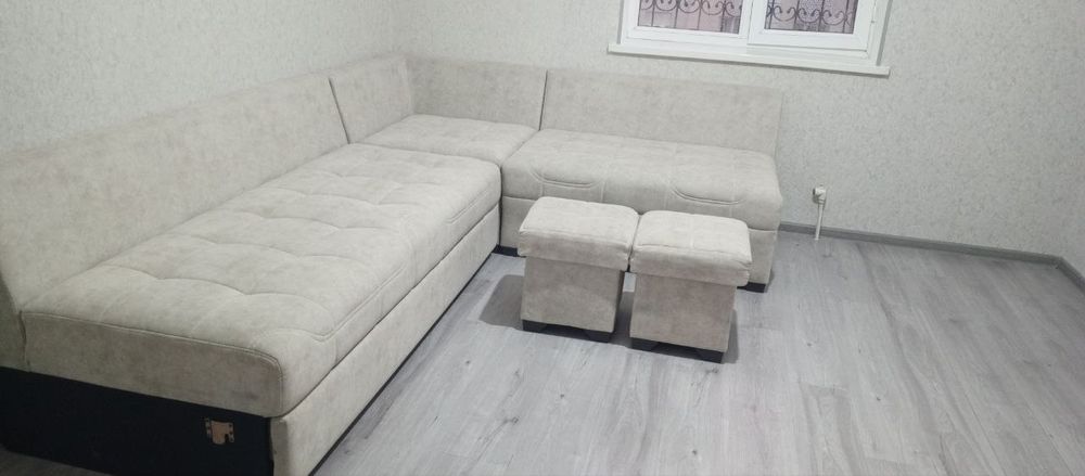 Ugalok 4.5 metirli