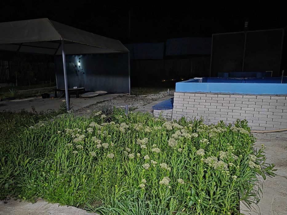 Сдаётся своя дача , звоните.