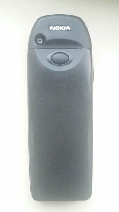 Nokia 6310i нокиа раритет