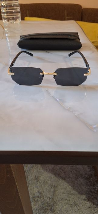 Слънчеви очила унисекс 50лв