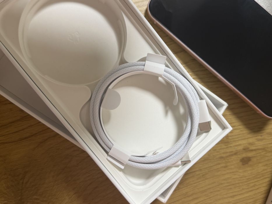 Iphone 15 128 GB