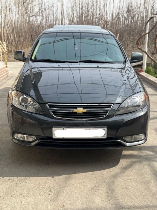 Jdjsskkskwjjwkekjjejejjwjejjejdjdjdjjdjjrjrjj