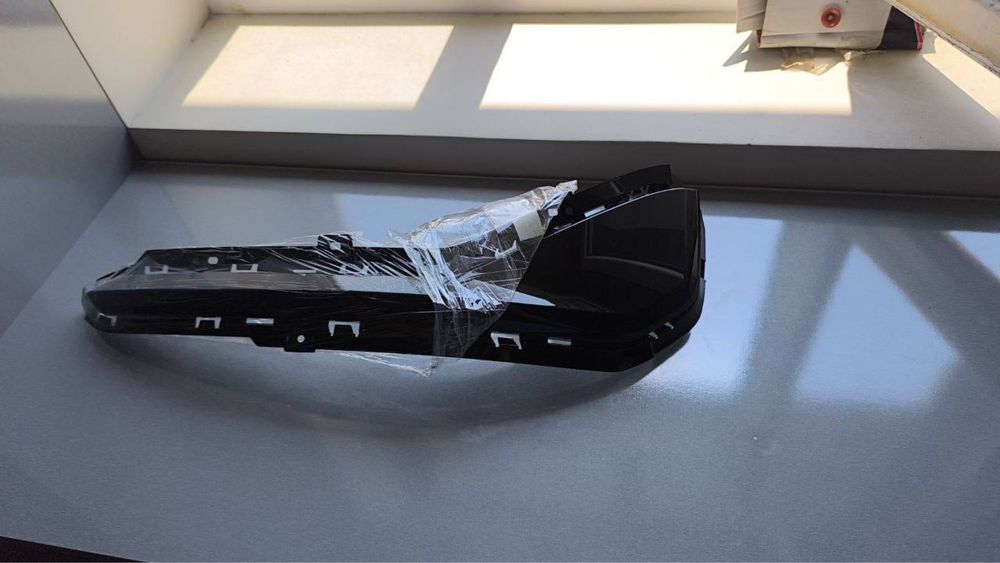 Barcha turdagi zapchastlardi xitoy, koreya, germaniya, olib keberamiz