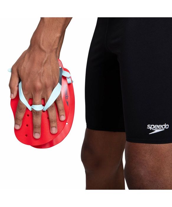 Лопатки для плавания SPEEDO