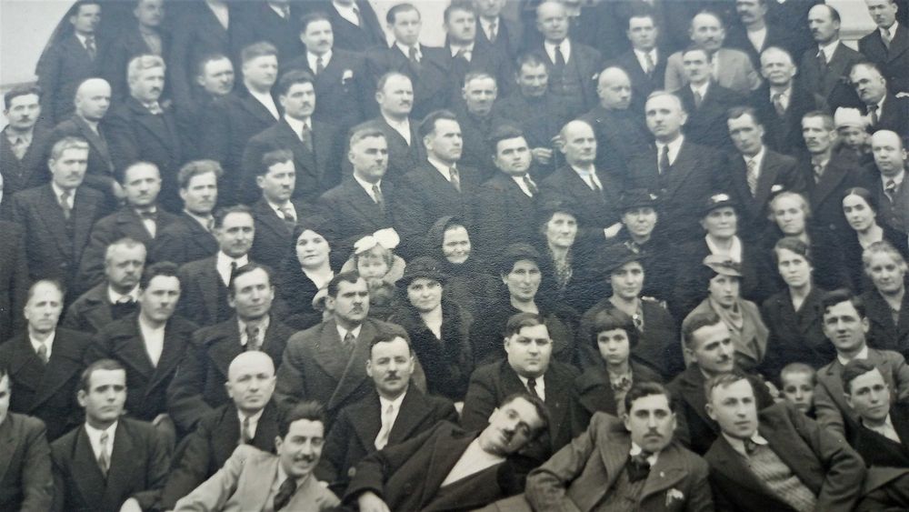 Оригинално Фото !