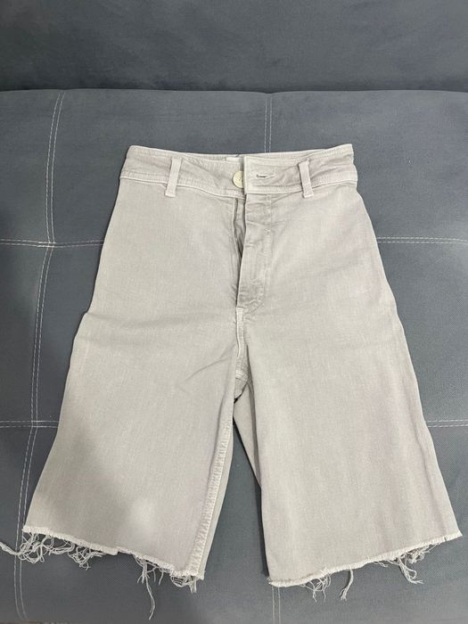 Джинсы женские б/у