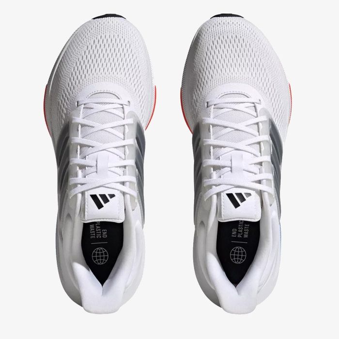 adidas Маратонки ULTRABOUNCE 43 номер