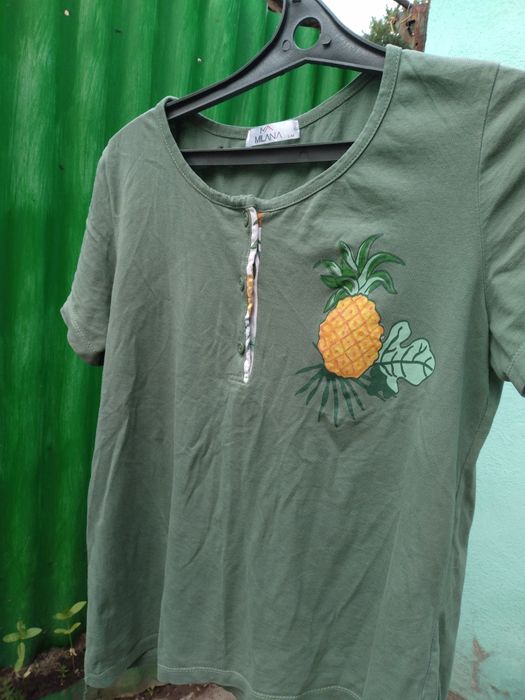 Продам б.у.вещи в хорошем состоянии