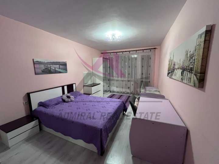 Ново обзавеждане -двустаен -Възраждане 3