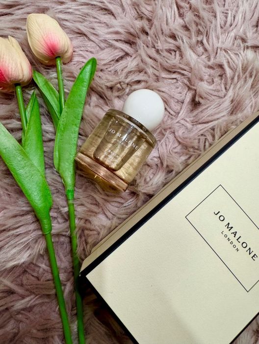 Парфюм Jo Malone London BEACH BLOSSOM Cologne - 50ml - 55 €