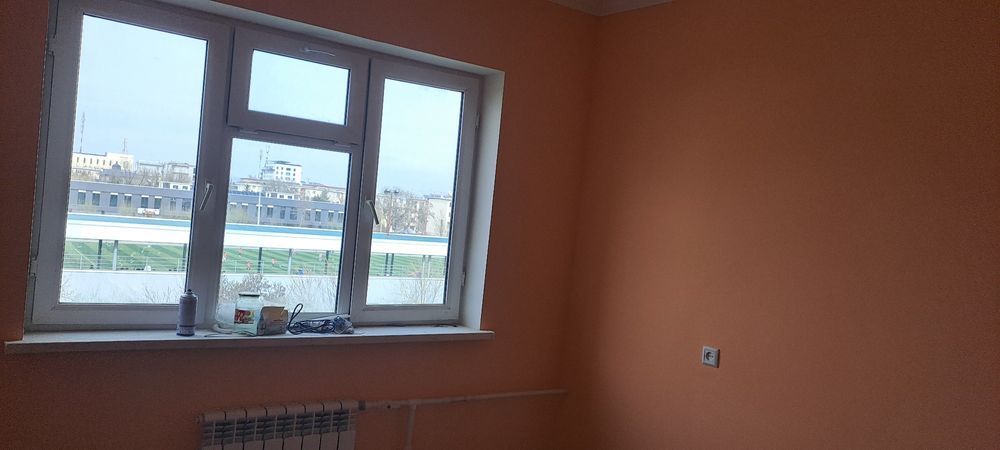 Срочно прадам Куйлюк-1 3/4/4 кирпич 77 серия 80000$