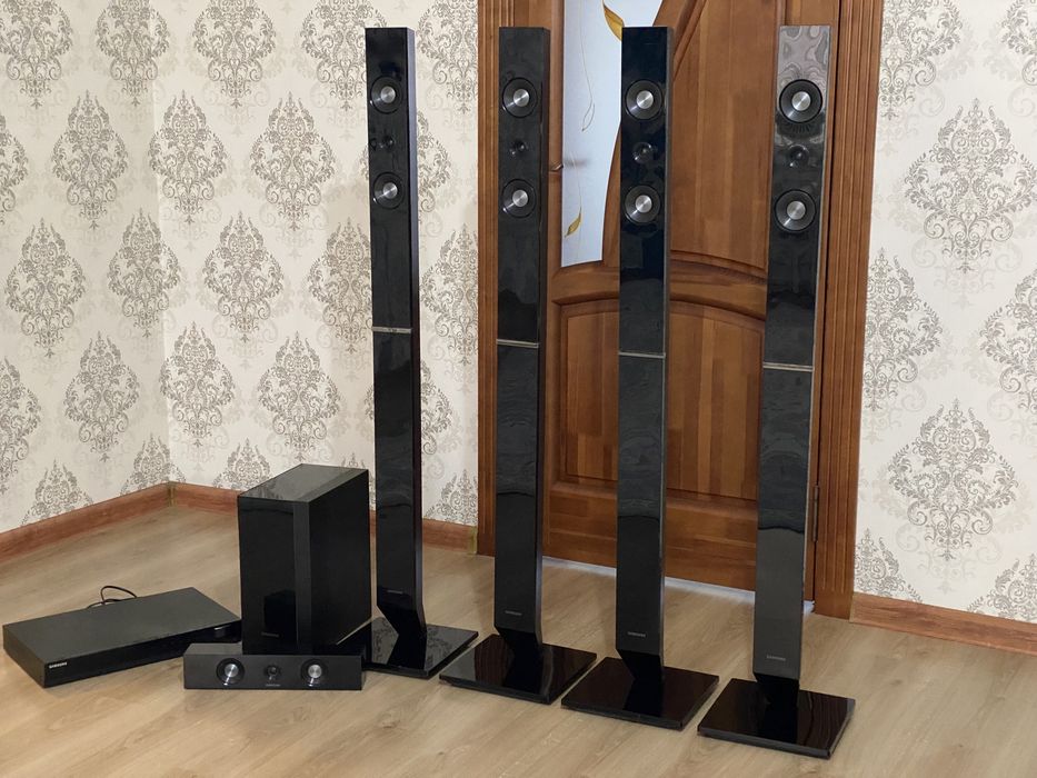 кинотеатр караоке флешкамен