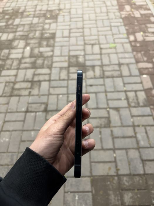 Iphone 13 б/у……..