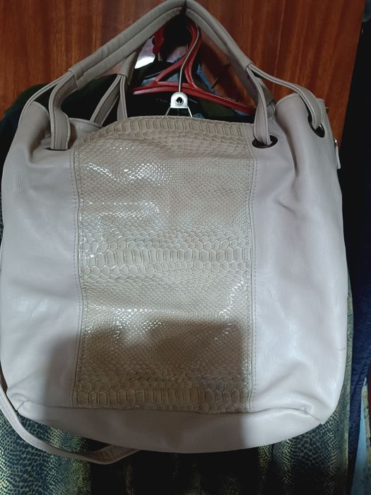 Детские рюкзаки абсолютно новые