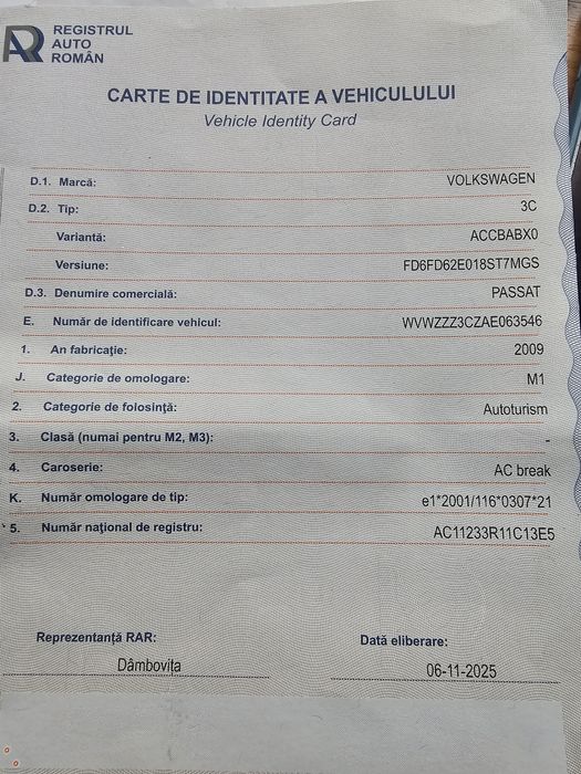 De vanzare sau schimb pret pentru