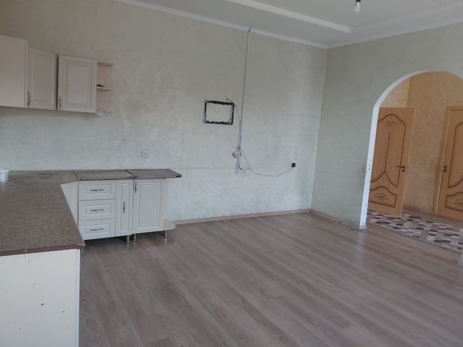 Срочная продажа дом