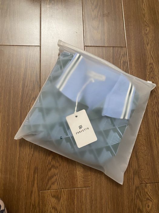 Мужские кофты , лонгсливы