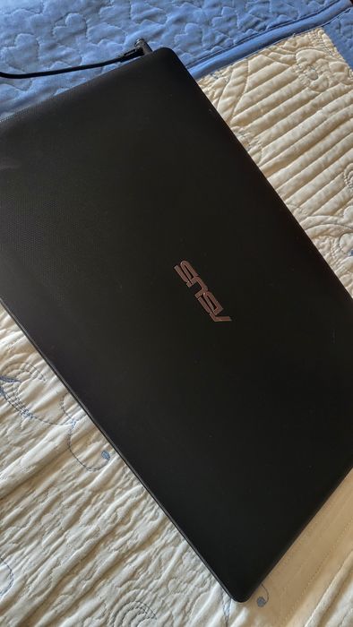 Лаптоп Asus Desktop-P07DMC6