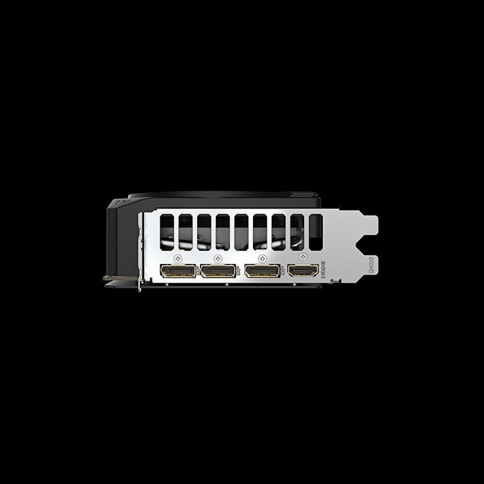 Продам видеокарты RTX 5070 Ti Gigabyte