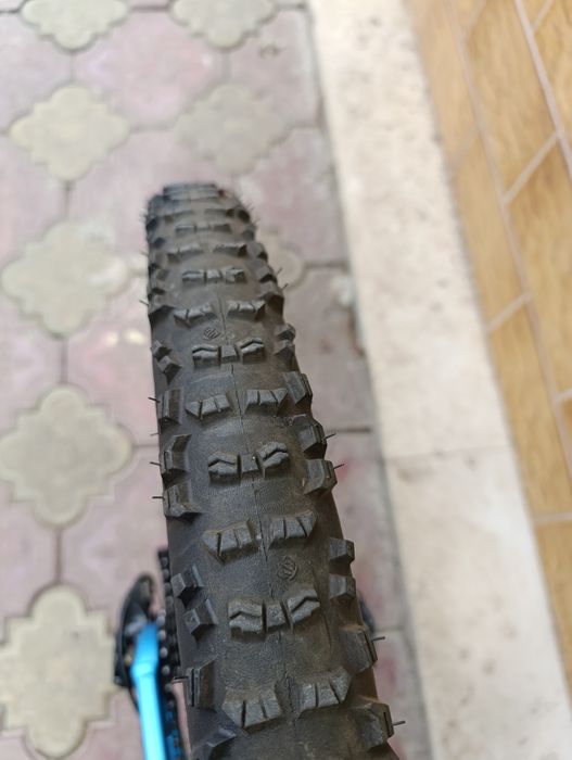 Boardman 27,5 цола