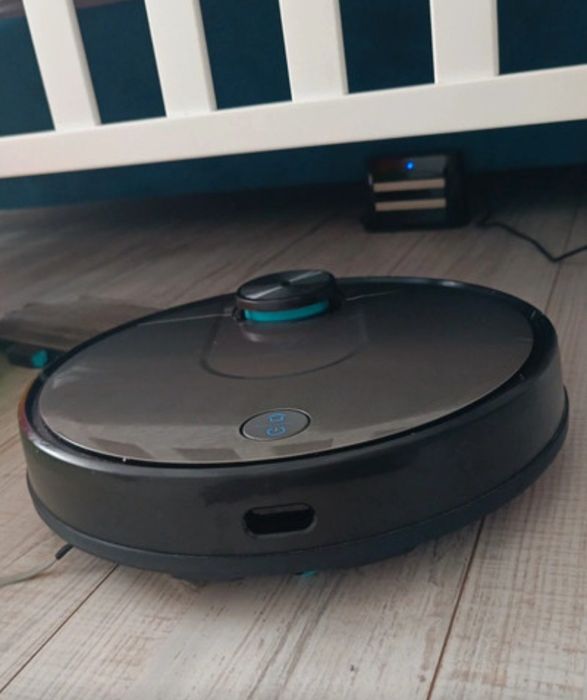 Robot de aspirare Viomi V2 PRO