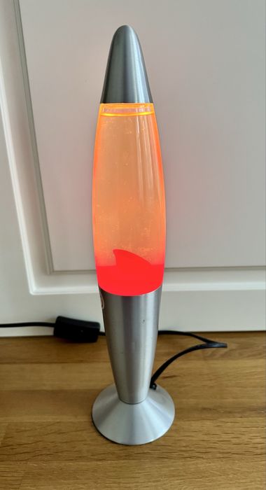 Лава Лапма.