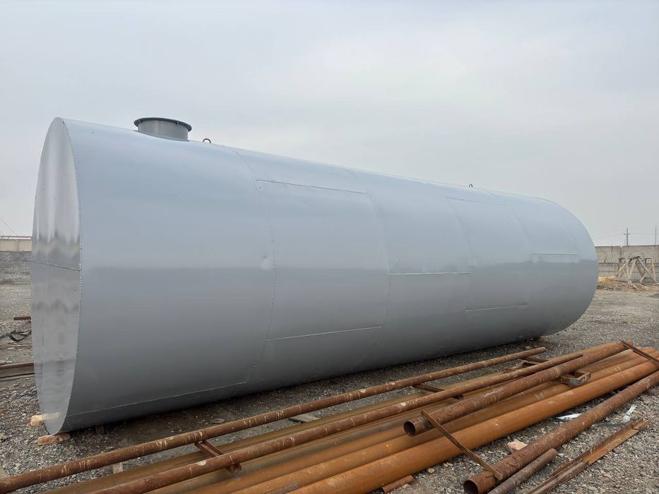 Xarxil yomkost sisternalar bor sotiladigani bolsa gaplashamz