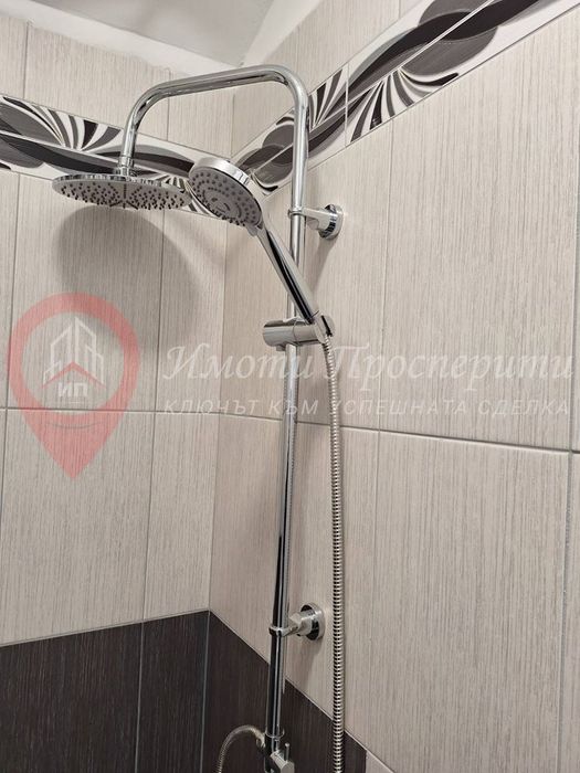 Дава се под наем Двустаен апартамент в София, Овча купел - 50 кв.м за 425 € - Снимка #11