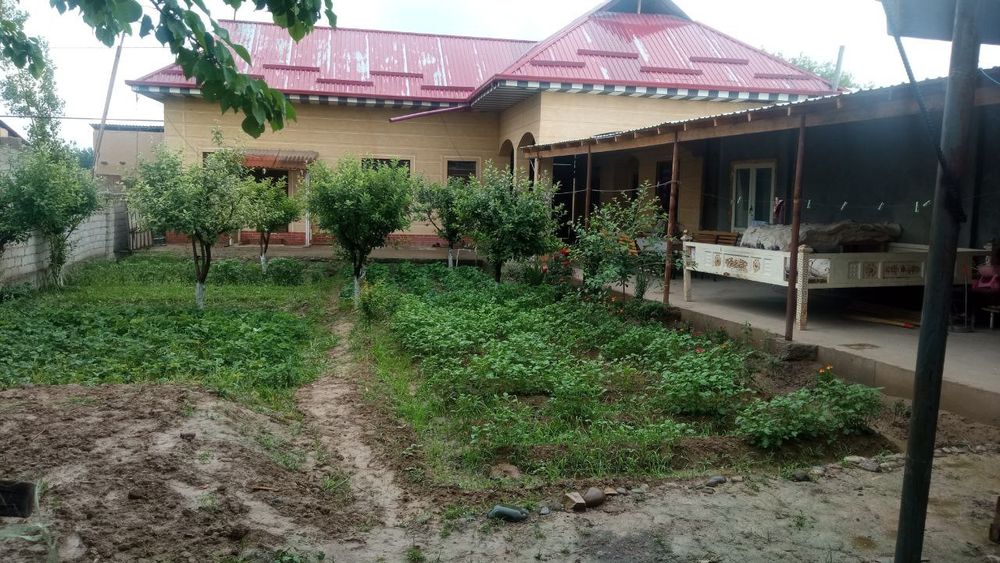 Uy yevo remont atapilena qilingan