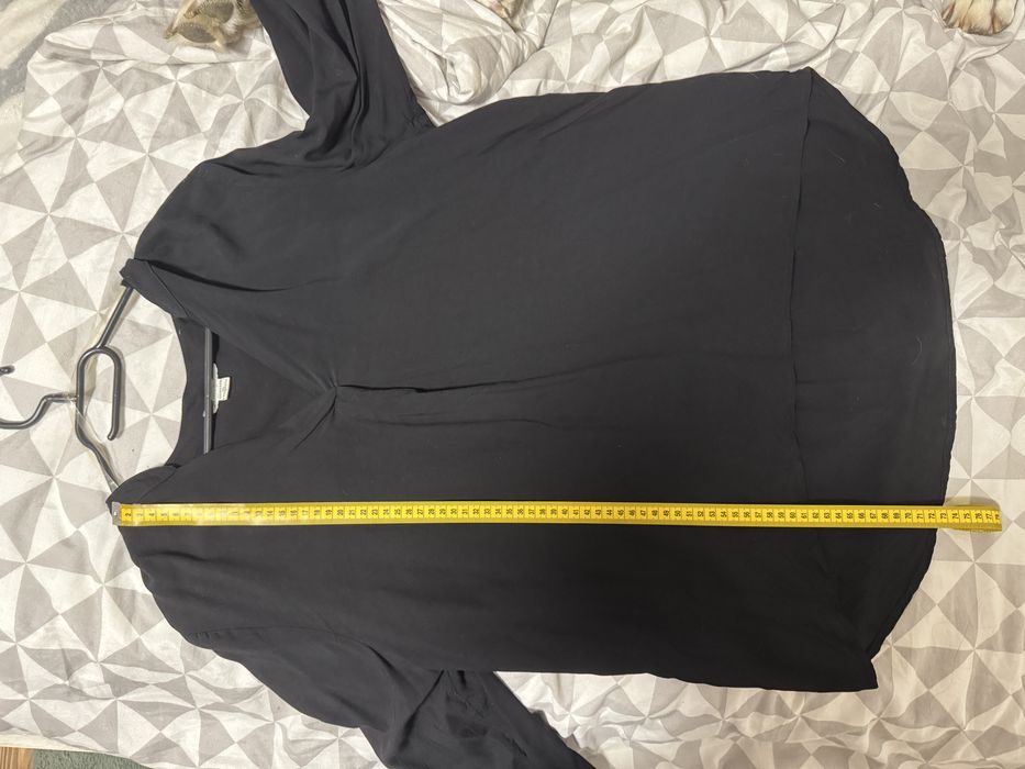 Bluza subtire marimea XL